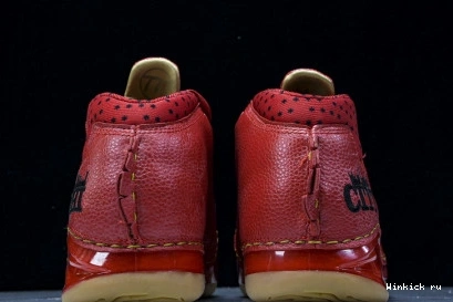 Chicago 23 Jordan 1115